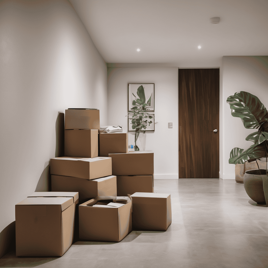 Why Most Homebuyers Regret Their Purchase—and How to Avoid It