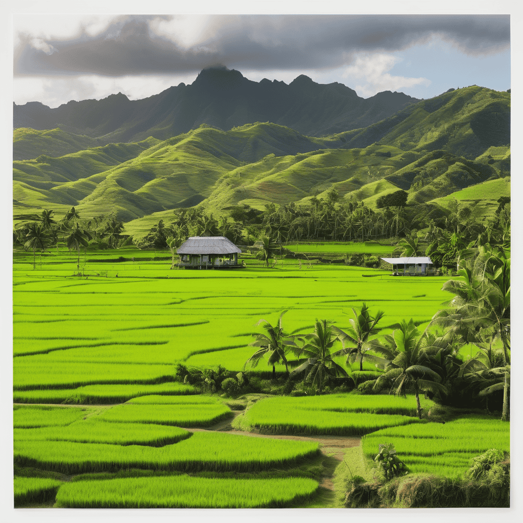 Nadroga Navosa Eyes 2026 Growth Through Agriculture-Tourism Collaboration