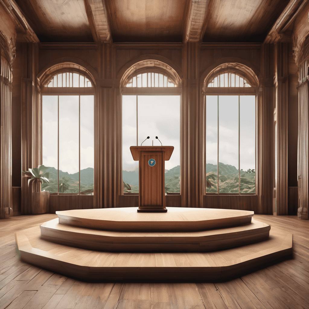 Final Public Consultation on Fiji State Lands Act Review Set for This Monday