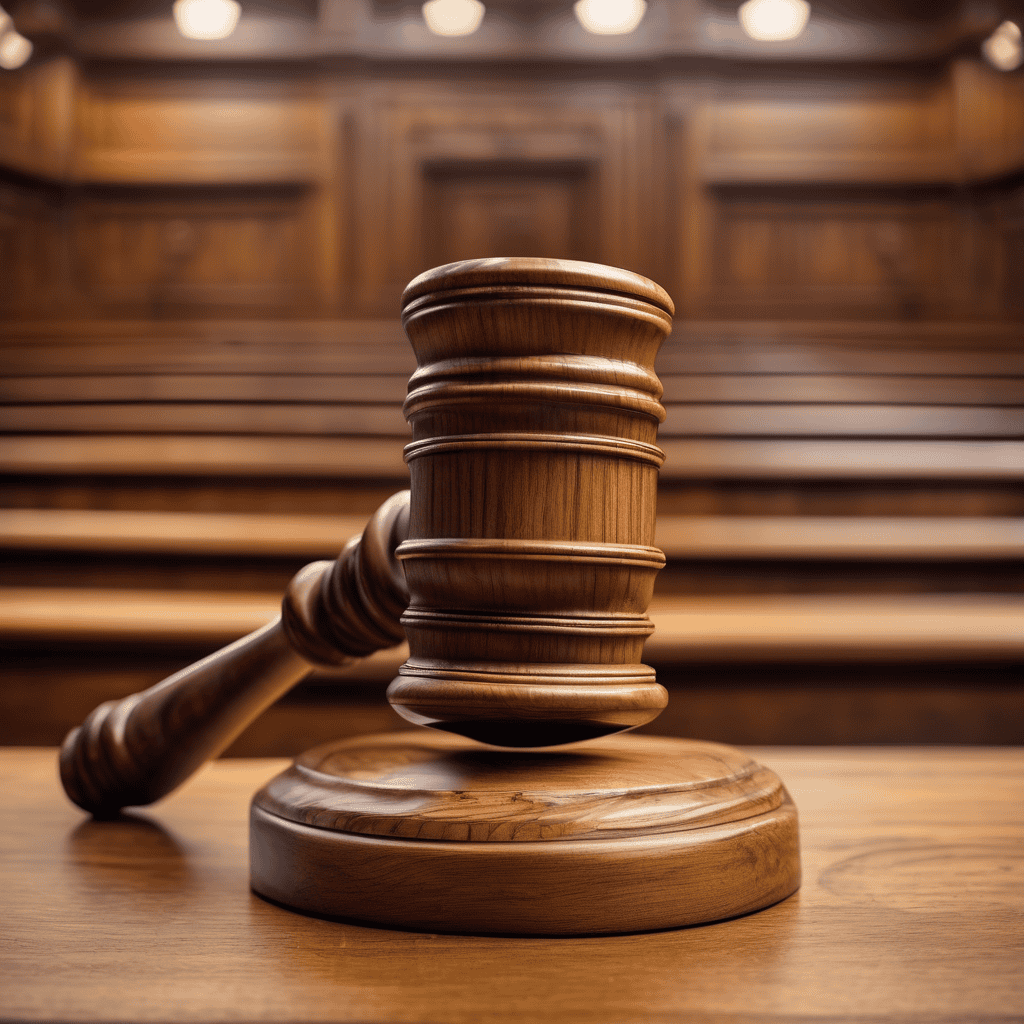 Labasa Court Acquits Five Juveniles in Rape Case, Sparking Consent Debate