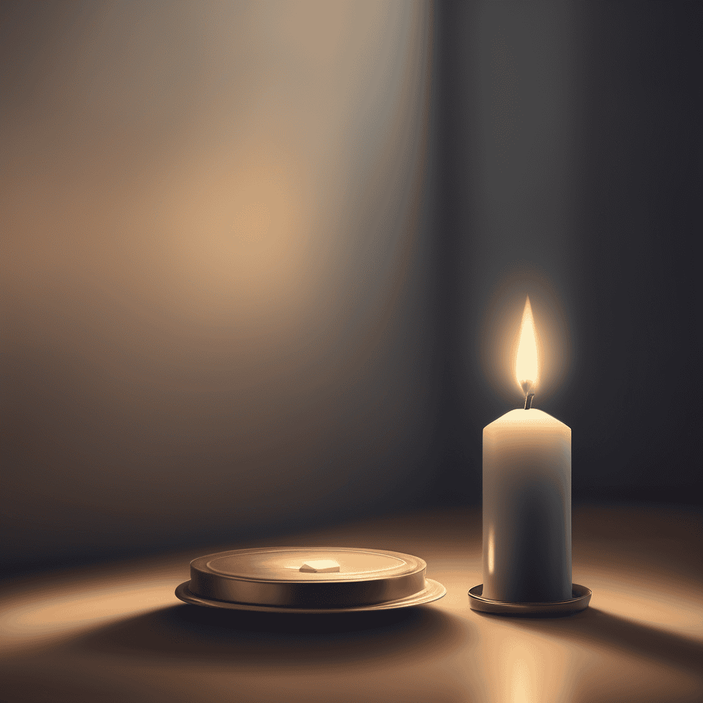 Crans-Montana Bar Fire: 40 Dead, National Mourning Declared