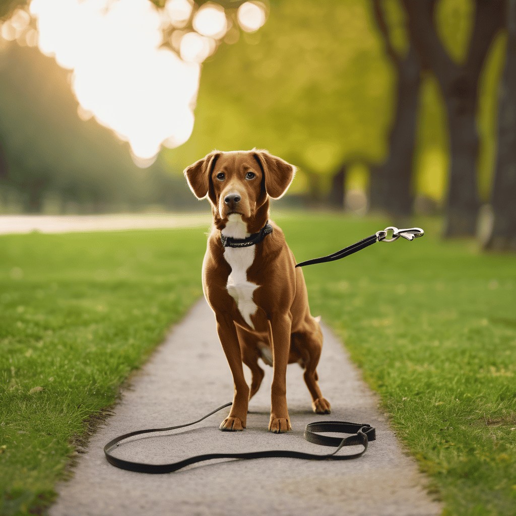 Surge in animal cruelty prompts SPCA to urge responsible pet ownership