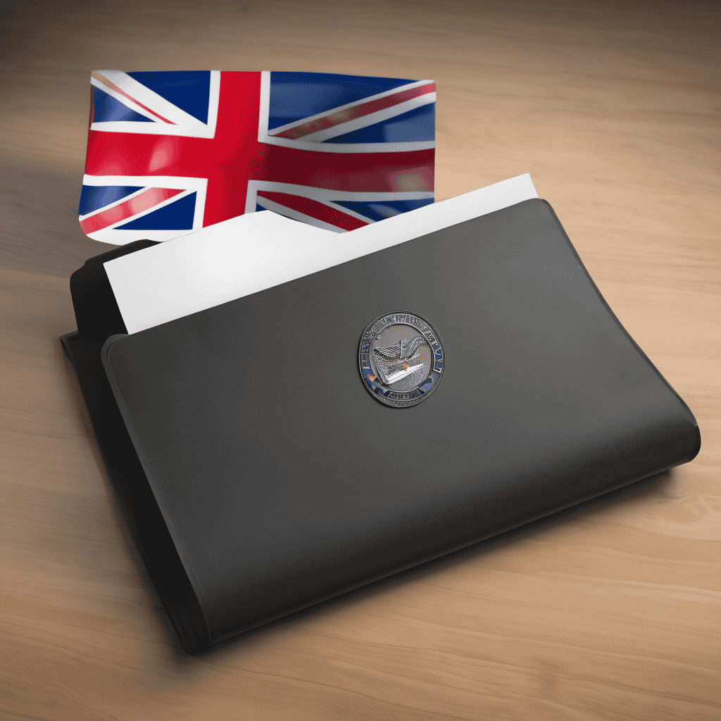 Declassified Documents Reveal Australia’s Quiet Fiji Strategy Ahead of 2006 Coup