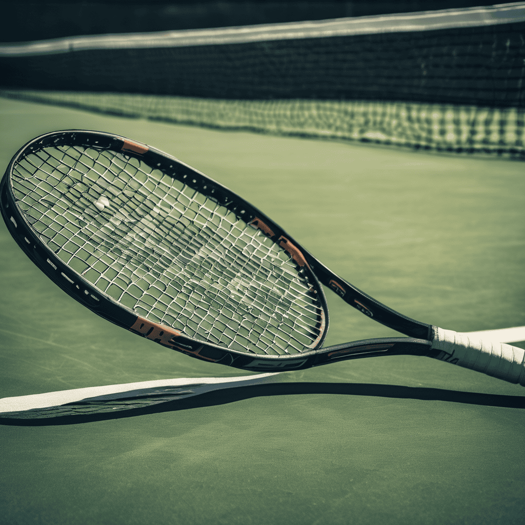 Djokovic Exits PTPA as Tennis Governance Debate Heats Up