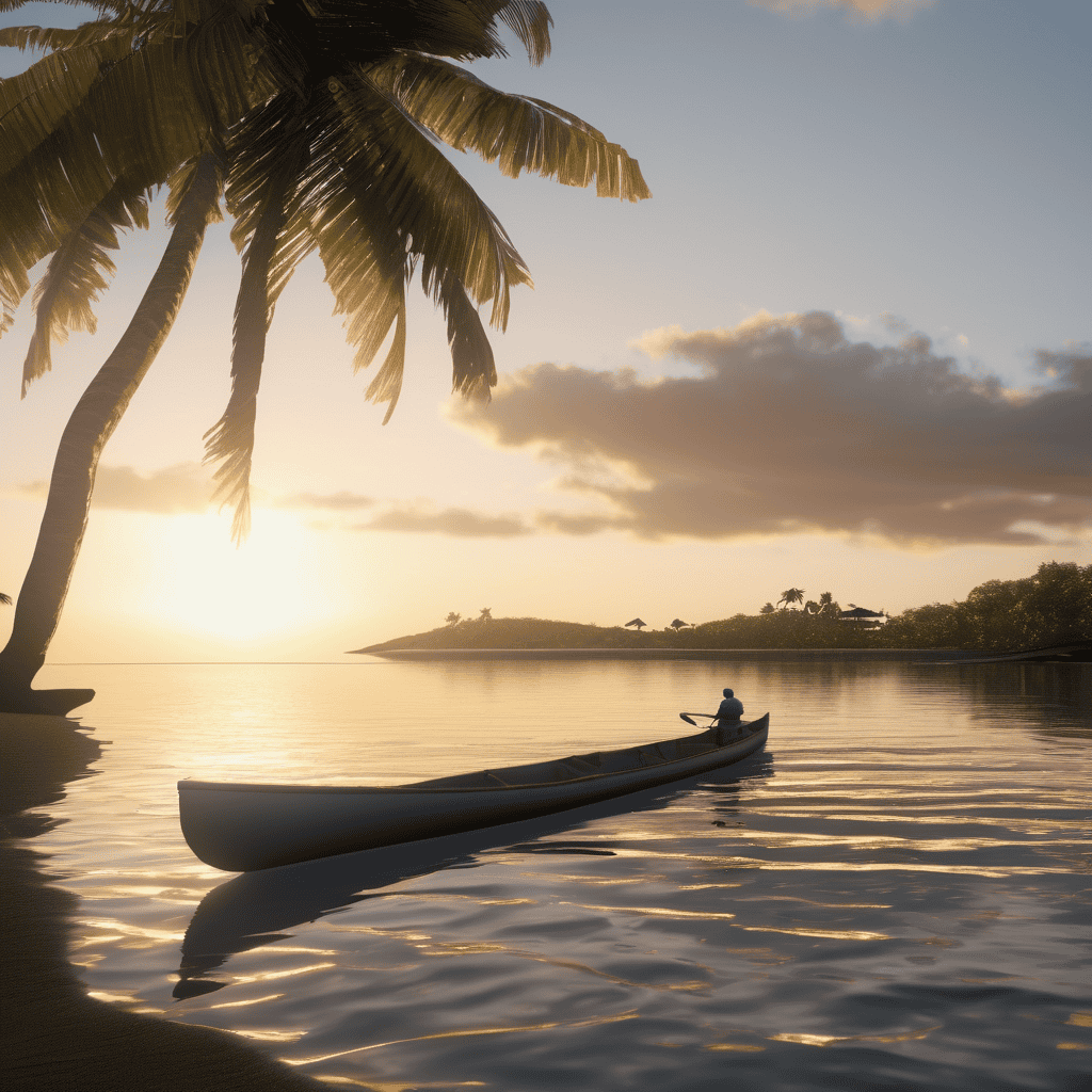 Containment Secured in Coastal Fuel Leak as Regulators Tighten Oversight