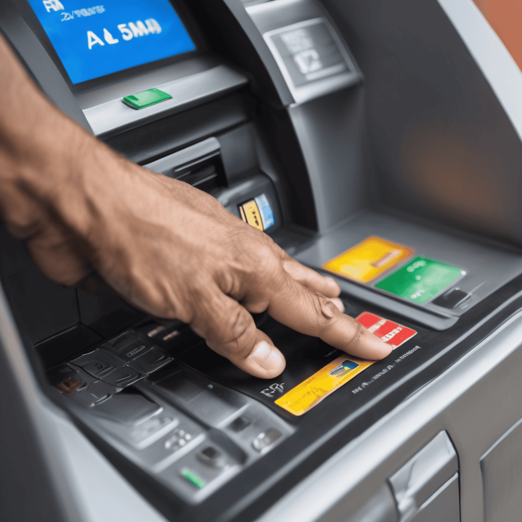 Suva: Elderly Man’s ATM Card Swapped, Pension Funds Stolen — Suspect Arrested