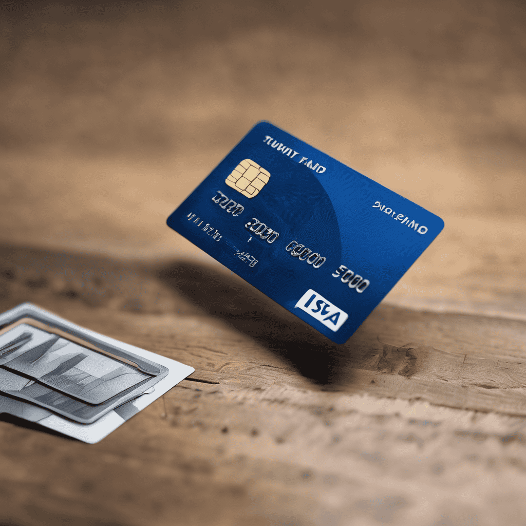 Police Arrest Suspect in Elderly Man's Bank Card Theft Case