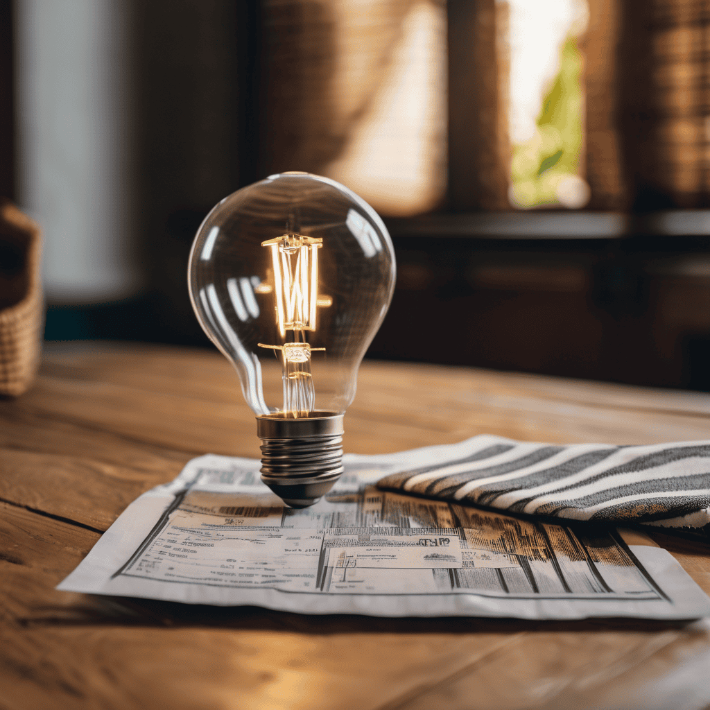 Fiji Businesses Rally for a Voice in Electricity Tariff Public Consultations