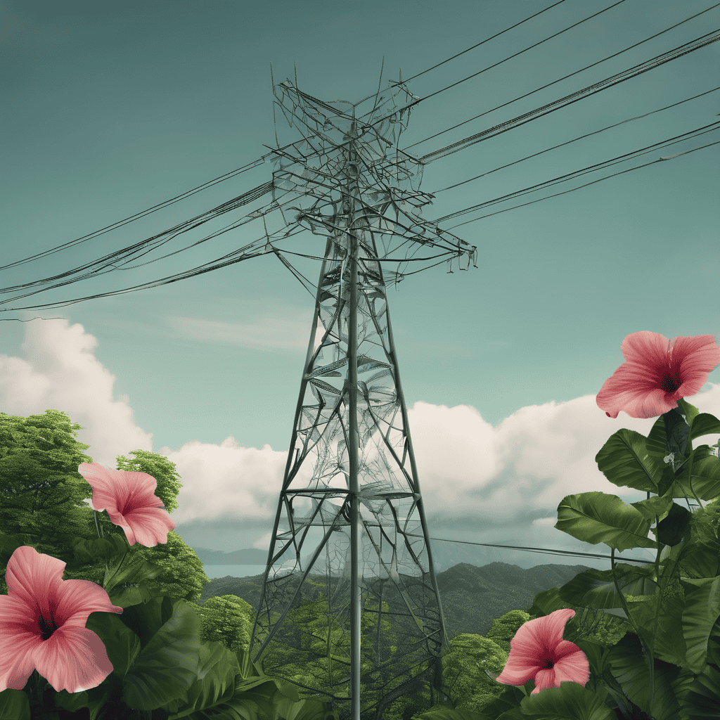 Fiji Eyes Stronger Energy Protections After EFL Privatization Legacy