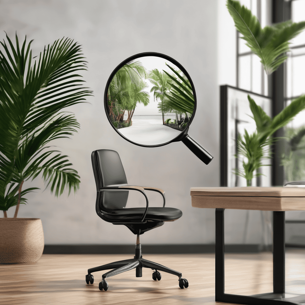 Fiji's Skills Shortage: The Talent Gap Investors Can't Ignore