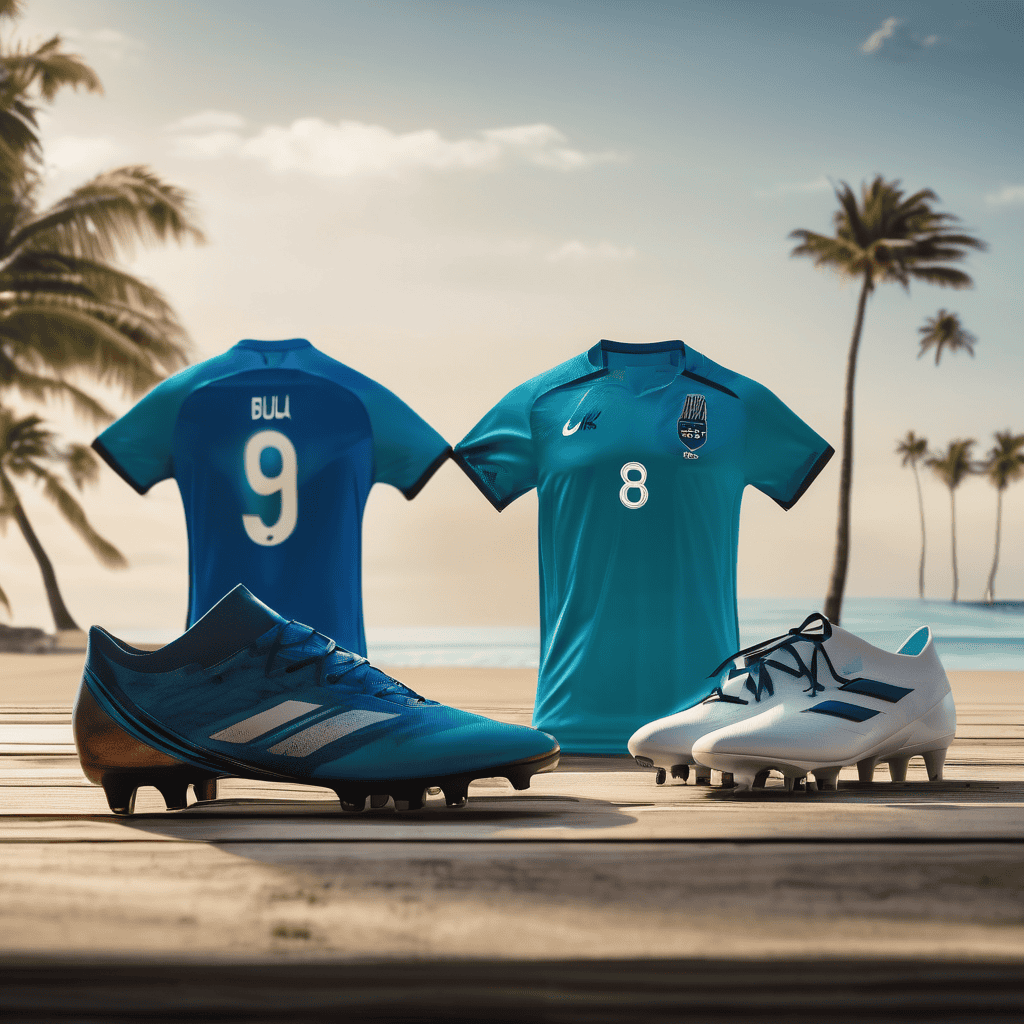 Fiji-born Nabenu Returns Home to Sign with Bula FC