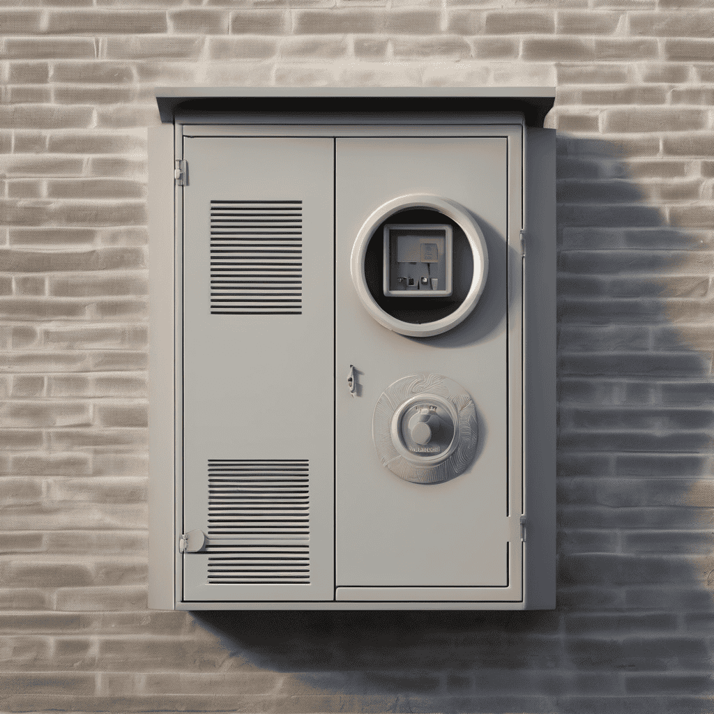 Fiji Electricity Tariff Pause Fuels Debate on Public Input