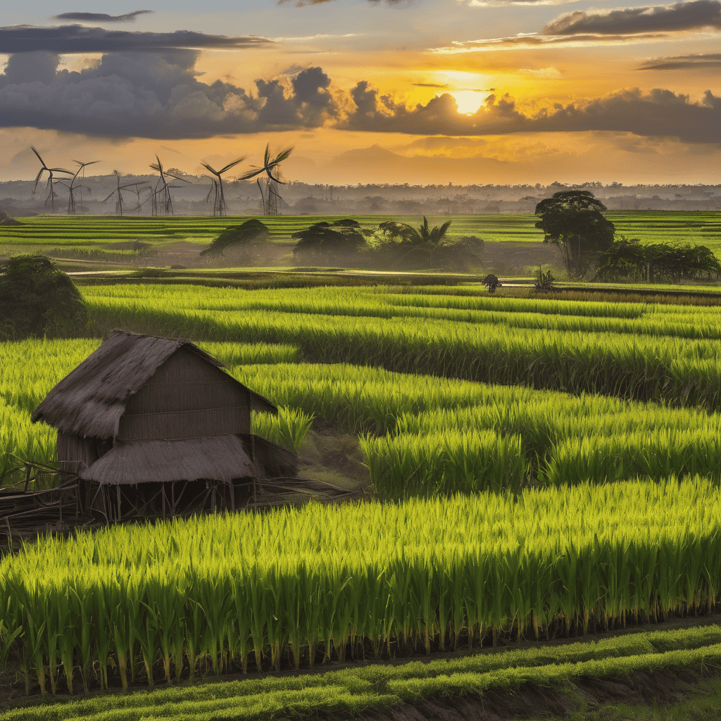 Rarawai Mill Crushing Season Ends as Tribunal Sets January 12, 2026 Deadline