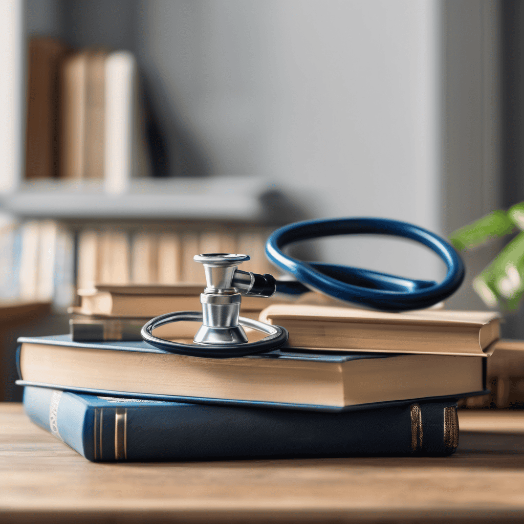 From Loss to Lab: Medical Laboratory Science Graduate’s Resilient Final Year