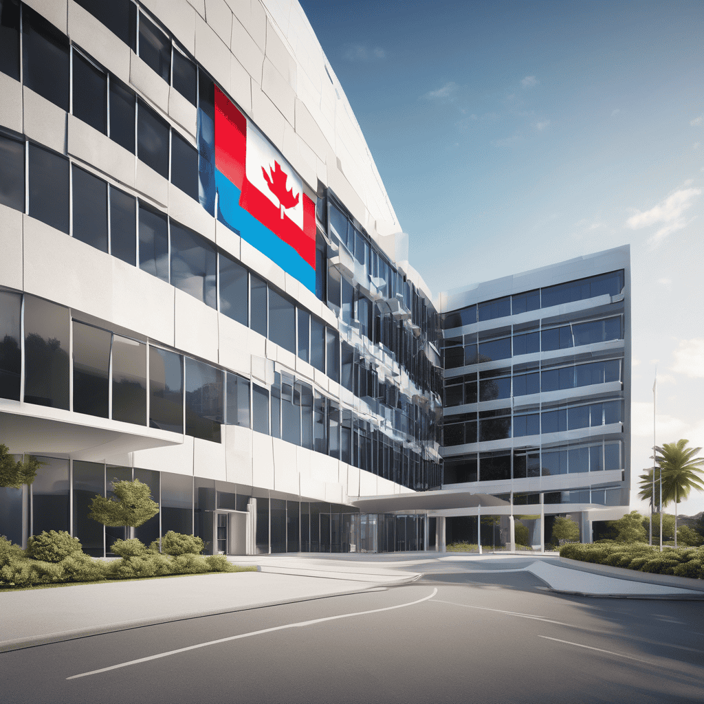 Australia backs Fiji's CWM Hospital upgrades under Vuvale Partnership