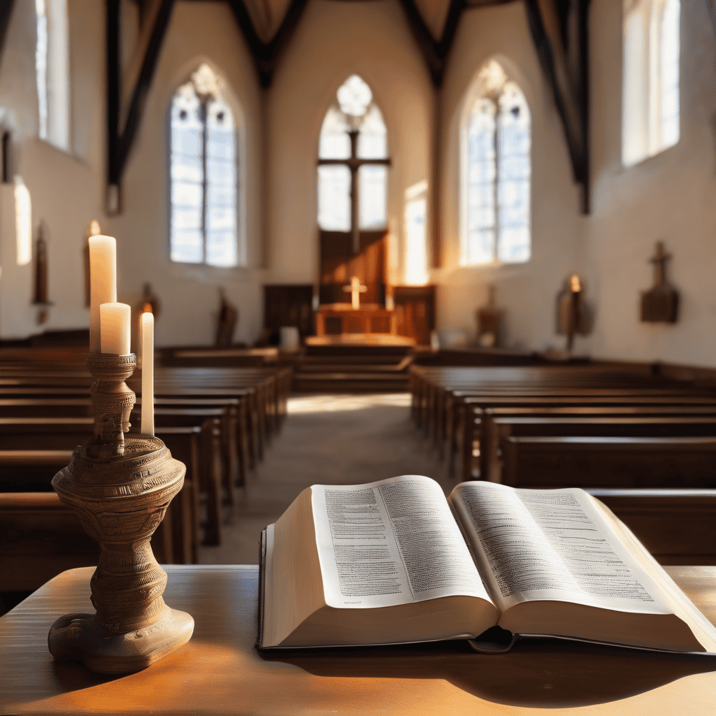 Lautoka Conference Highlights Confidence in God's Presence