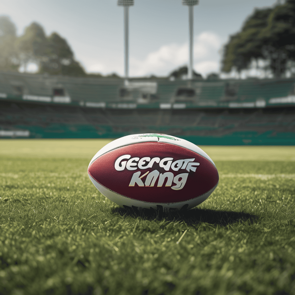 Burger King Fiji Backs Skipper XV in Historic Pre-Season Clash with Fijian Drua