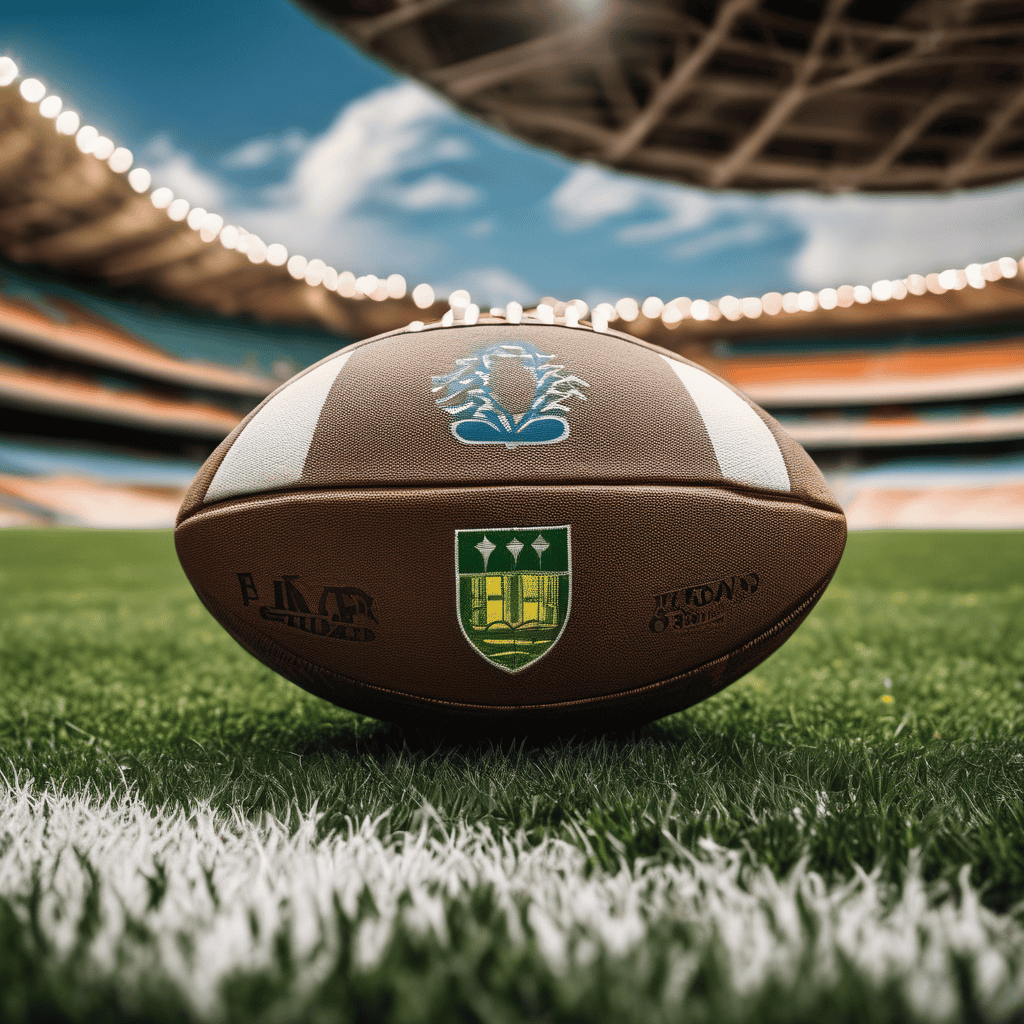 Drua Seek Fresh Start Ahead of 2026 Super Rugby Pacific Season