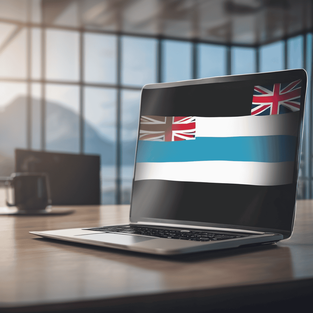 Fiji Appoints New TSLS CEO to Boost Tertiary Education Access