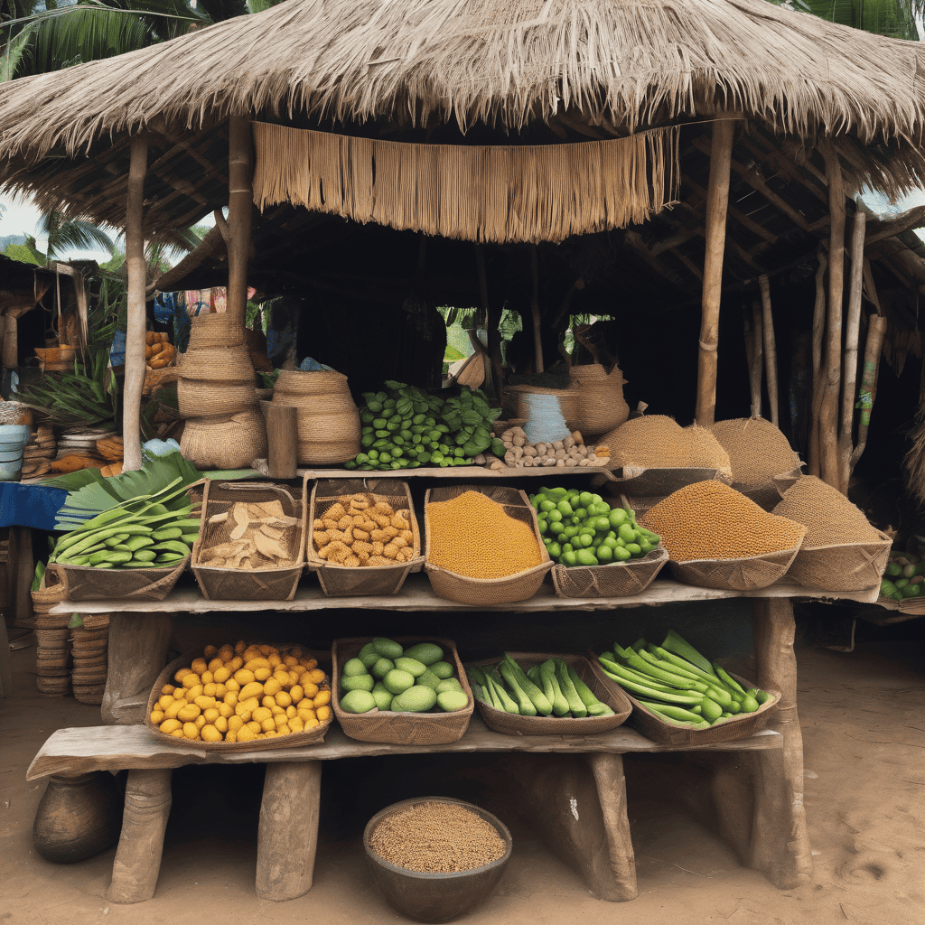 Fiji Small Businesses Brace for Cost Crunch as Wages and Tariffs Rise