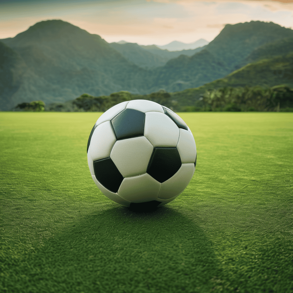 Joshua Raj: BULA FC's New Strength Coach Aims to Elevate Fiji Football