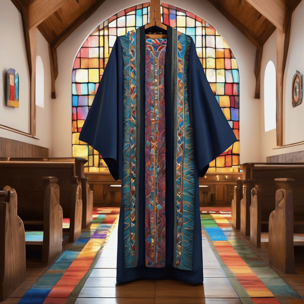 Fiji Methodist Church Bets on Fresh Youth Outreach for 2026