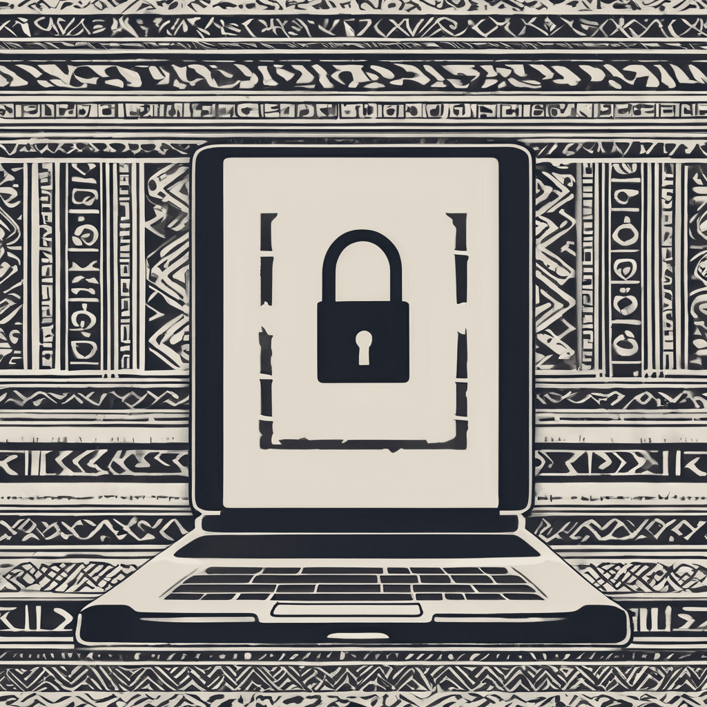 Fiji Faces Online Fraud Cases as Two Women Face Financial Deception Charges