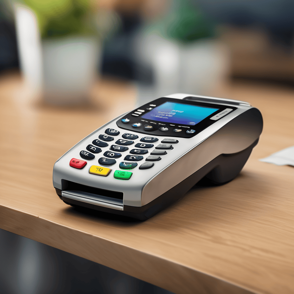 Nasinu Court Hears Housekeeper Charged in $4,000 EFTPOS Fraud