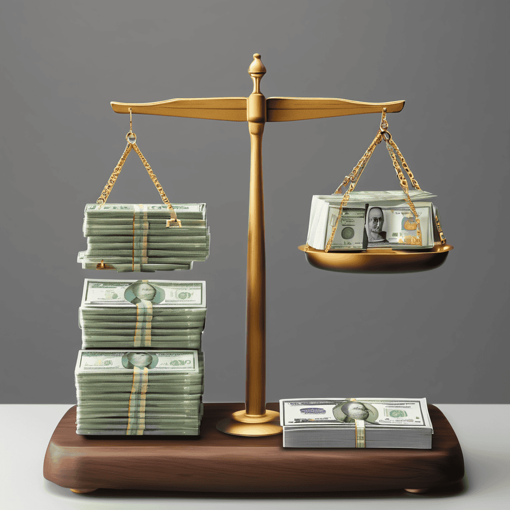 Fiji's Net Investment Position Slips as Foreign Capital Flows Rise