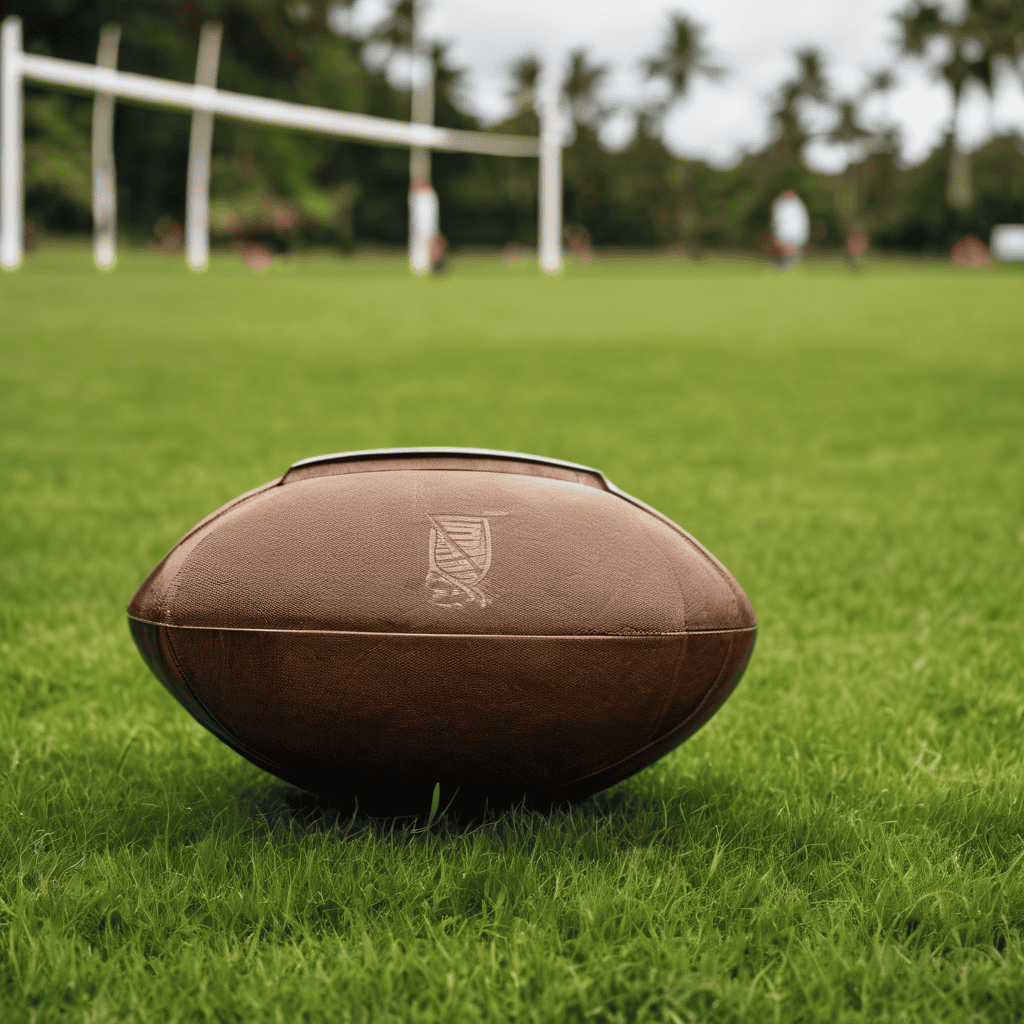 Sinukakala Women Set for First-Ever Senior Debut at Labasa 7s