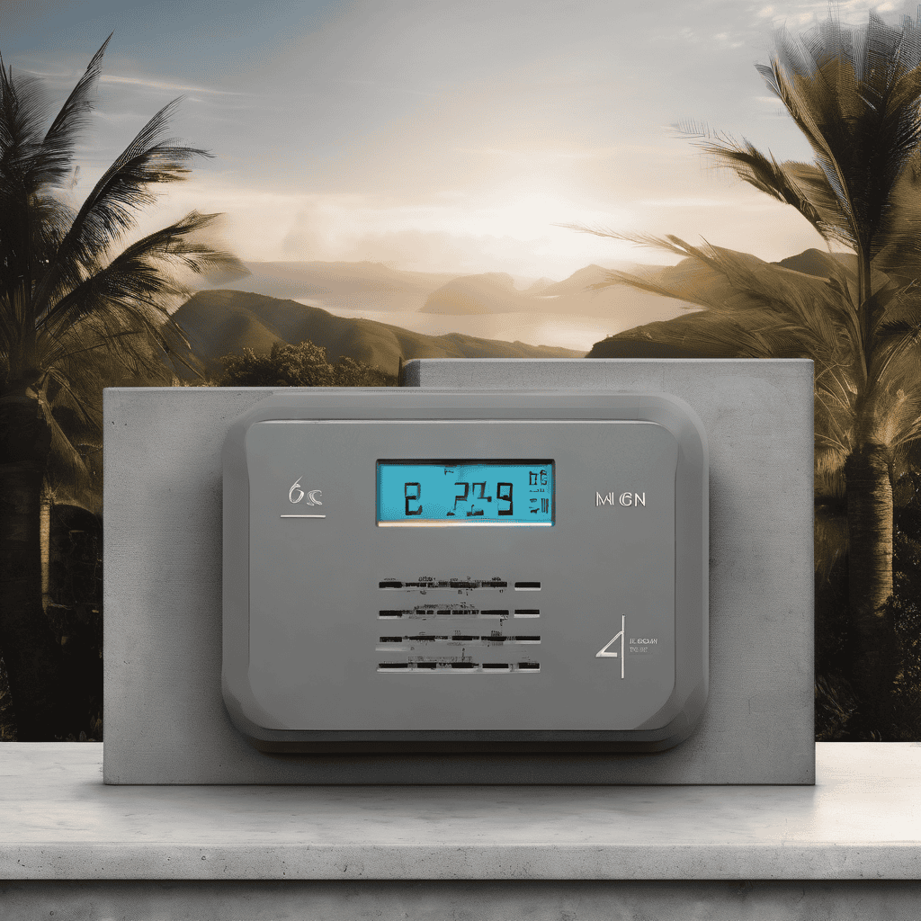 Public Consultations Open on Fiji Electricity Tariffs; Businesses Urged to Participate