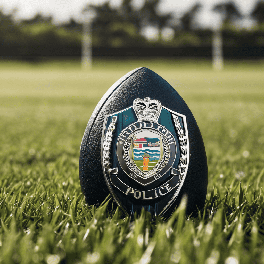 Mike Friday Select 7s Bring in Rokoua as Torosi Recalled by Fiji Police