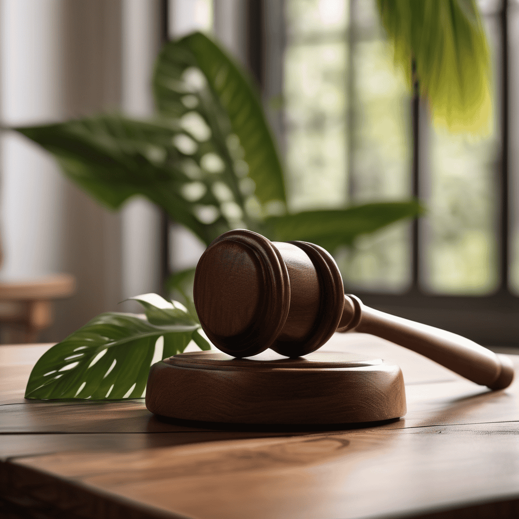 Fiji ex-corrections chief misses pretrial, case timeline unsettled