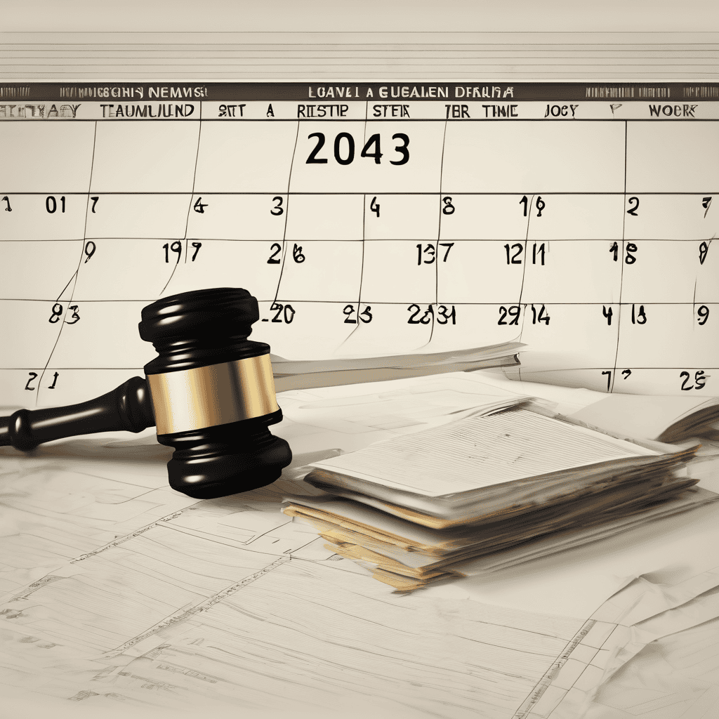 Psychiatric Evaluation Delays Sundar Case in Suva High Court