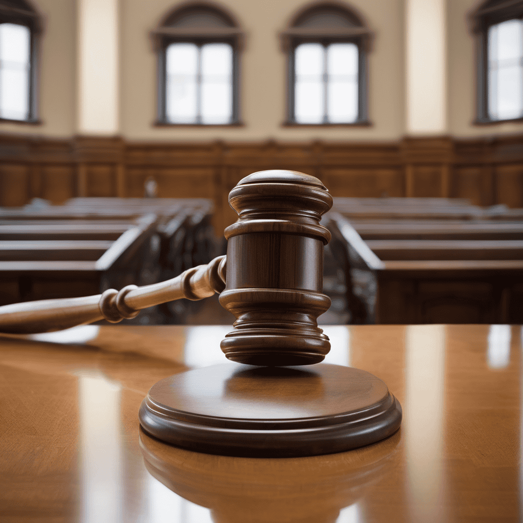 Fiji High Court Delivers 11-Year Sentence in Child-Rape Case