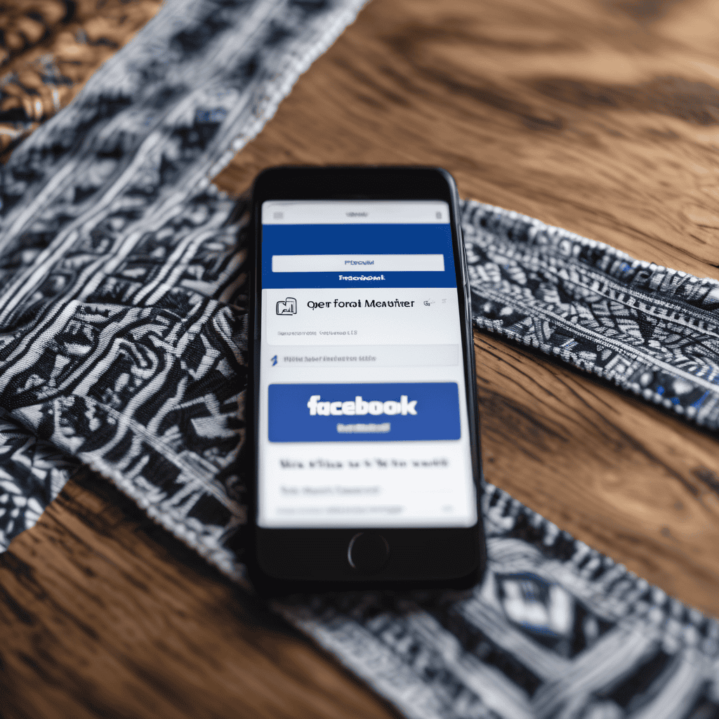 Bail Granted in $275 Facebook Scam Case Sparks Online Fraud Alerts