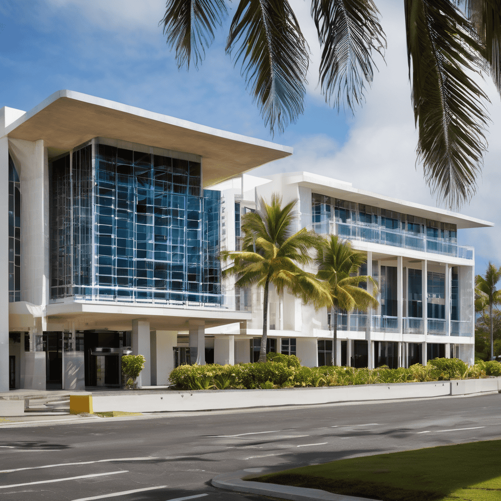 Fiji High Court Allows Rights Commission to Interview Murder Suspect