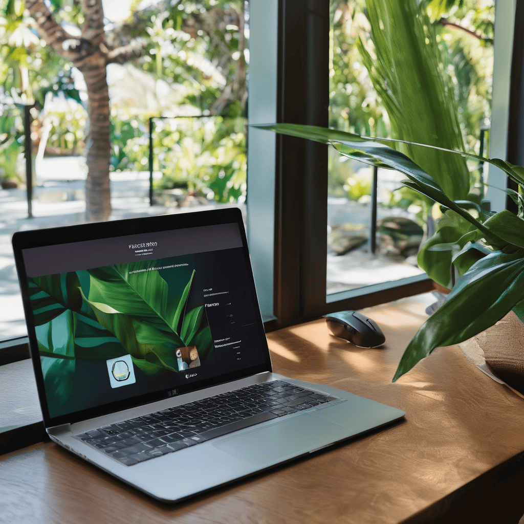 Fiji's TSLS Appoints New CEO to Modernize Tertiary Education Access