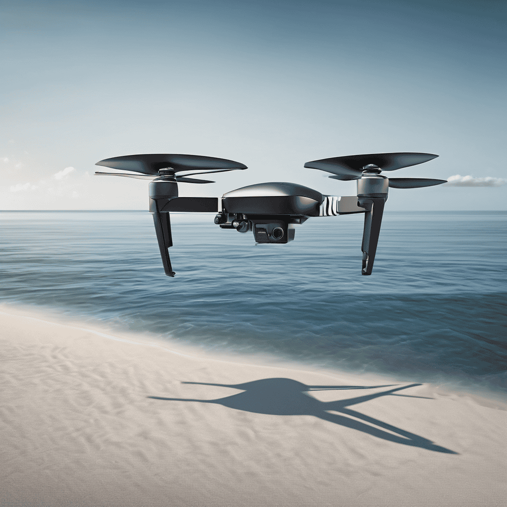 Fiji and Australia strengthen border security with advanced tech to curb drug smuggling