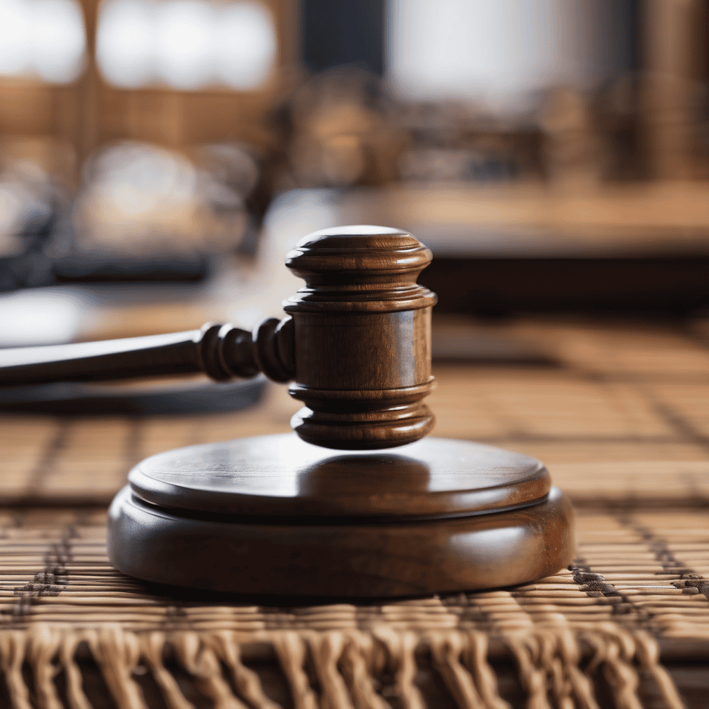 Fiji Court Delivers Firm Warning to Drug Traffickers