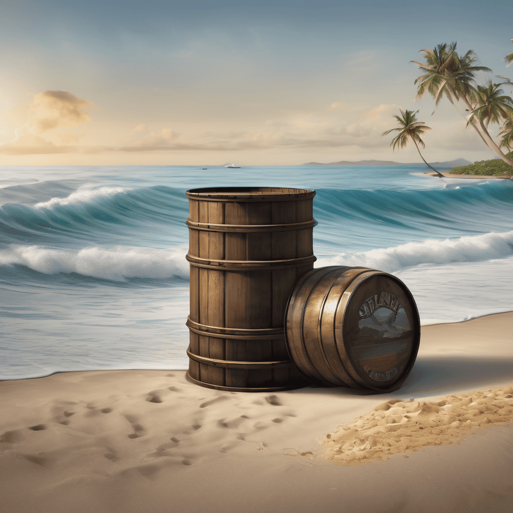 Fiji braces for global oil shocks with proactive budget