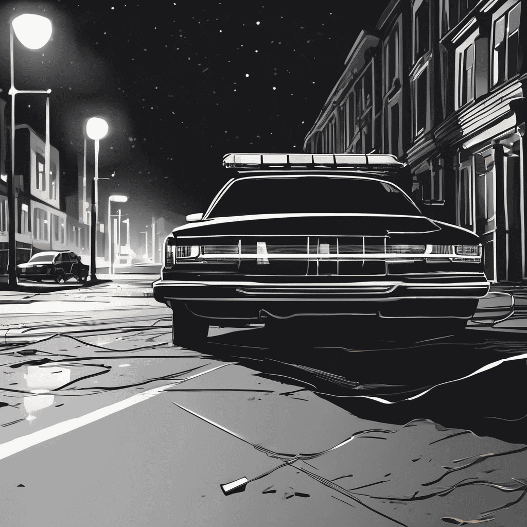 Lautoka Hit-and-Run Tragedy Leaves Family Grieving