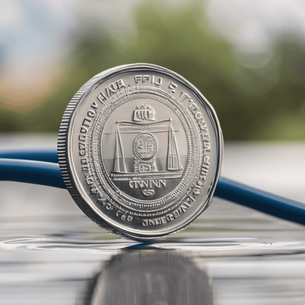 Fiji’s debt nears 80% of GDP as major concessional financing backs health and water projects