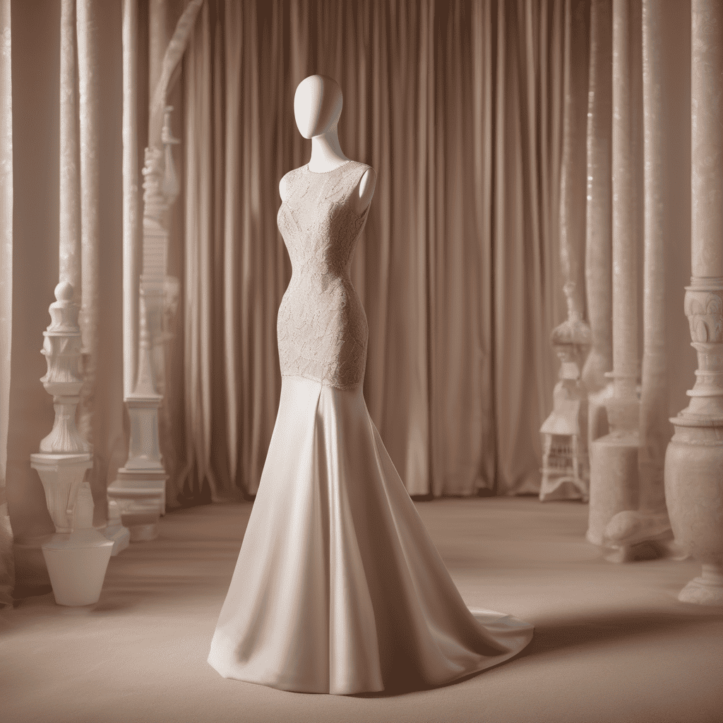 Elle Fanning Goes Vintage: Kim Kardashian Inspires Closet Secrets at Critics Choice Awards 2026