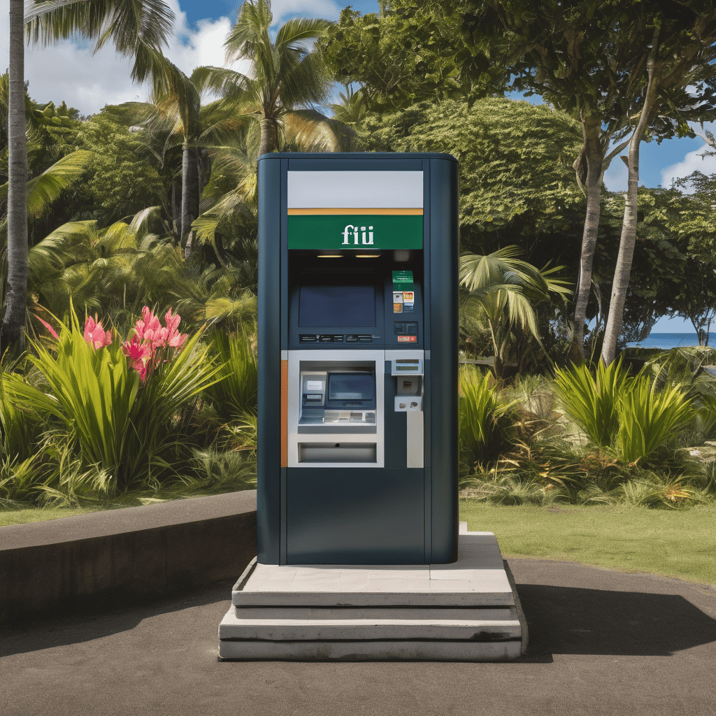 Quiet Good Samaritan Ignites Community Support for ATM Scam Victim