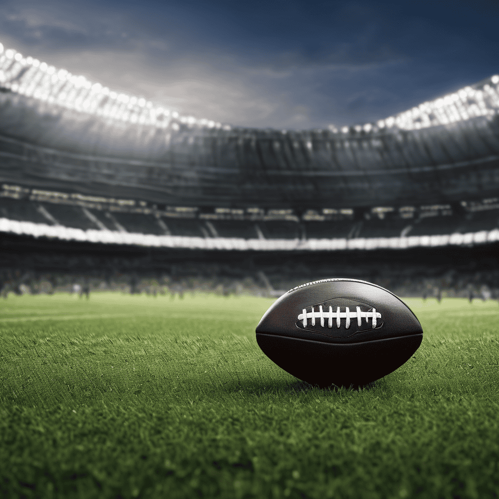 Ioan Cunningham Joins Scotland Women as Senior Assistant Coach