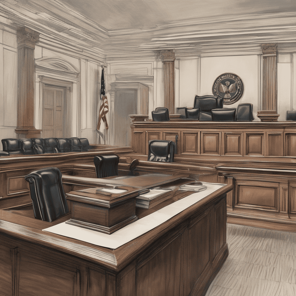 Wailoku Aggravated Robbery Case: Three Juveniles Remanded Ahead of High Court