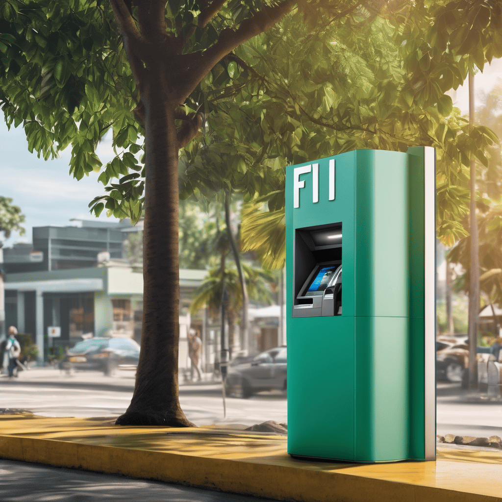 Fiji Urges Elder-Friendly Banking After ATM Incident