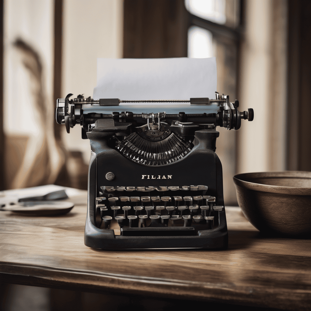 Journalists Detained in Venezuela as Maduro Is Reported Captured by U.S. Forces