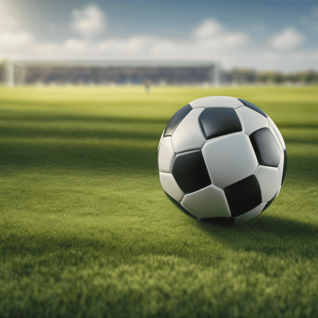 Fiji FA Opens 2026 Pre-Season Transfer Window, Urges Timely Player Registrations